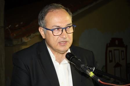 DEMOURTZIDIS.DIMITRIS.15.5.2017