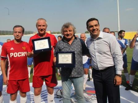 DETH.81.PODOSFAIRO.ELLAS.ROSIA.11.9.20162