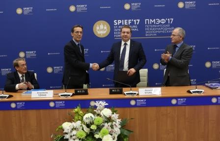 DETH.AGIA.PETROUPOLI.20171