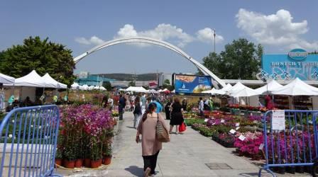 DETH.ANTHOEKTHESI.2018