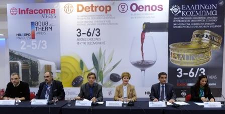 DETH.DETROP.28.2.2017