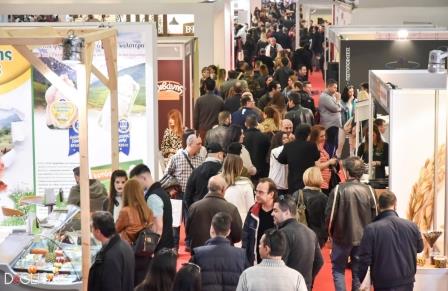 DETH.DETROP.OENOS.3.30173