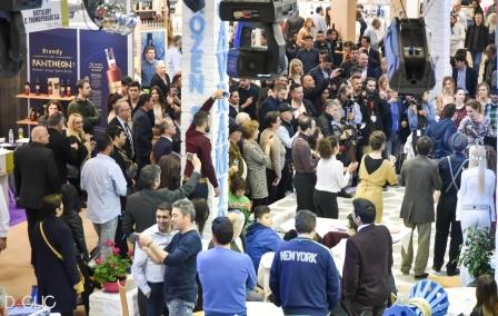 DETH.DETROP.OENOS.3.30175