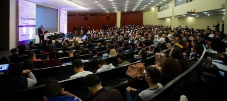 DETH.FHILOXENIA.SYNEDRIO.DARK TOURISM.11.2019