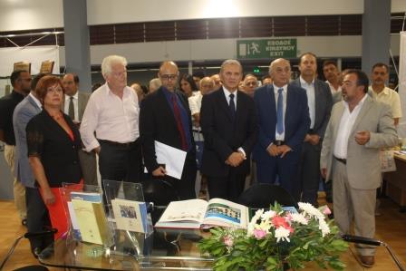 DETH.GGAE.AMANATIDIS.FOTIOU.11.9.2016.47