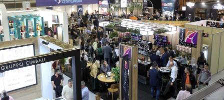 DETH.HOTELIA.11.20191