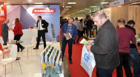 DETH.INFAKOMA.ATHINA.3.3.20171