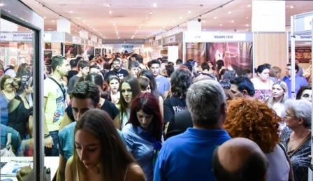 DETH.KOSMOS.16.9.20161