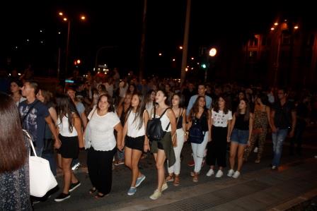 DETH.KOSMOS.GINES.TSAXOYRIDIS.13.9.2016.2