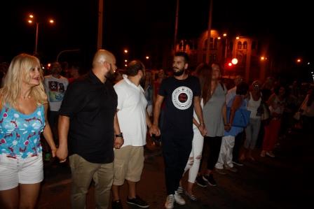 DETH.KOSMOS.GINES.TSAXOYRIDIS.13.9.2016.4
