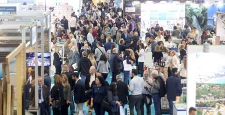 DETH.PHILOXENI11.2019 2