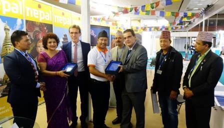 DETH.PHILOXENIA.NEPAL.11.2019