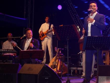 DETH.TSAXOURIDIS.MATHAIOS.KONSTANTINOS.OMAL.13.9.2016.MG 9587