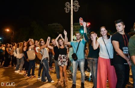 DETH.TSAXOYRIDIS.OMAL.3