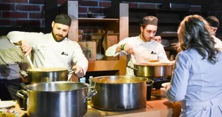 DETROP OENOS 3.423.20173