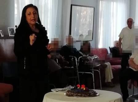 DIAMANTIDEIOS.STEGH.25.GENETHLIA.14.2.20192