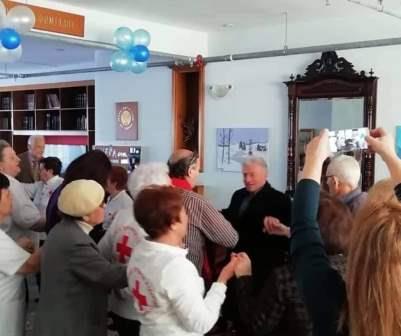 DIAMANTIDEIOS.STEGH.25.GENETHLIA.14.2.20195