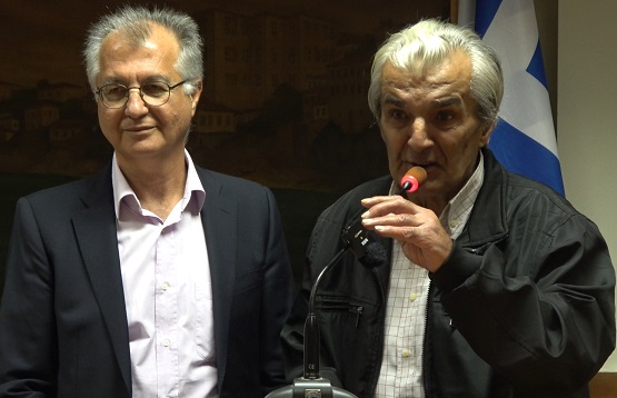 DIAMANTIDHS.KOSTAS.PETALIDHS.FORIES.EFXINOS.LESXH.THESSALONIKHS.11.11.2024.8