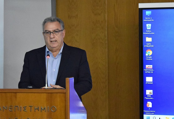 DIAMANTIDHS.SYMEON.PAMAK.27.11.2025.f04