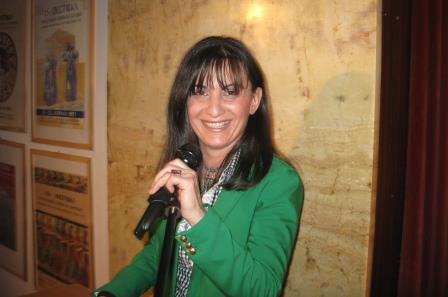 DIAMANTIDOU.MARIA.XRYSOUPOLI.27.3.2017.IMG 1345