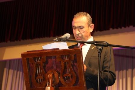 DIMOPOYLOS.XRHSTOS.PARNASOS.2.11.2019