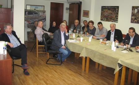 DISIPE.D.S.26.3.2017.2