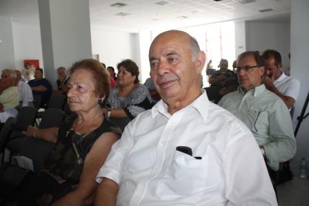 DISIPE.PARNOARA.KYRIAKH.PROI.6.8.2017.IMG 1879
