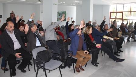 DISIPE.PSIFORORIA.5.3.2017.IMG 7305