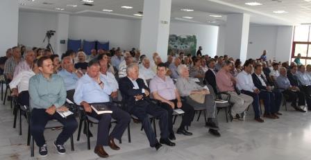 DISYPE.PANORAMA.ENARXI.KOSMOS.5.8.20172