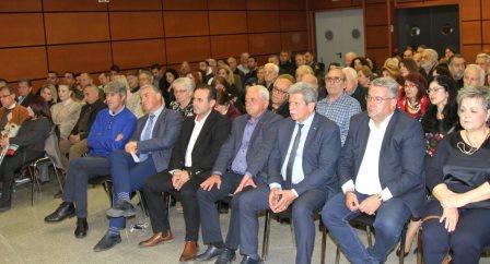 DRAMA.FOTIADIS.KOSTAS.SYLLOGOI.19.4.20192