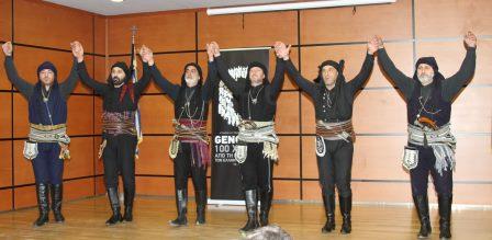 DRAMA.FOTIADIS.KOSTAS.SYLLOGOI.19.4.20194