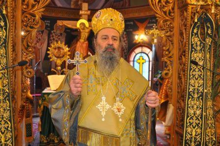 DRAMA.KARLIDIS.PAVLOS.LITANEFSI.10.4.20161