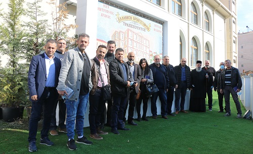 DRAMA.MHTROPOLH.PAYLOS.23.10.2021.IMG 3658