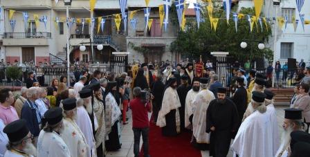 EDESSA.EIKONES.AGIOS.THEODOROS.GABRRA.27.8.20193