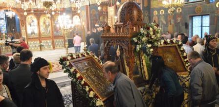 EDESSA.EIKONES.AGIOS.THEODOROS.GABRRA.27.8.20194