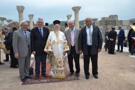 EFESOS.BARTOLOMAIOS.8.5
