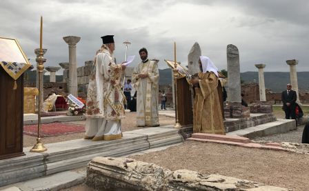 EFESOS.BARTOLOMAIOS.8.5 3