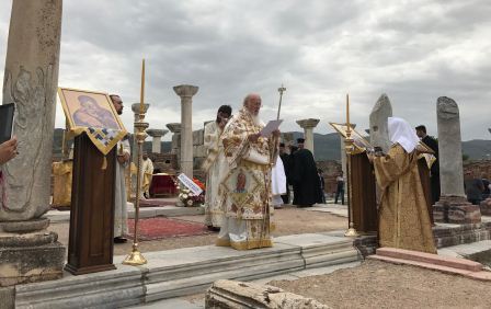 EFESOS.BARTOLOMAIOS.8.5 4