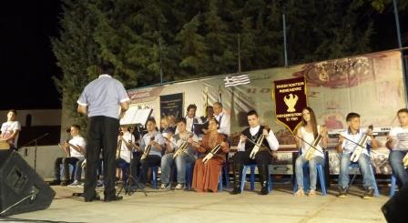 EFXINIA.ENOSI.PONTION.MENEMENIS.2915.DSCN00975