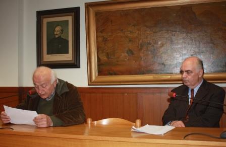 EFXINOS.L.THES.SYNELEFSI.28.2.2016.IMG 377717