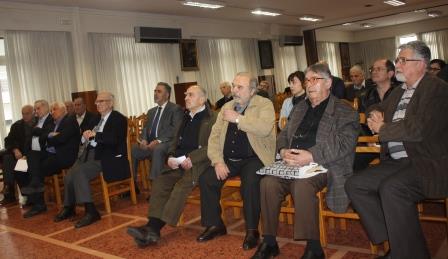 EFXINOS.L.THES.SYNELEFSI.28.2.2016.IMG 37777