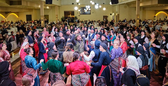 EFXINOS.LESXH.BEROIA.XOROS.30.11.2024 1
