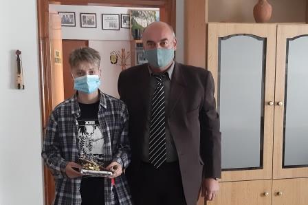 EFXINOS.LESXH.FLORINA.BRABEIA.KAPETANIDIS.10.2020 1