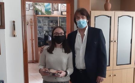 EFXINOS.LESXH.FLORINA.BRABEIA.KAPETANIDIS.10.2020 5