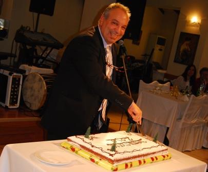 EFXINOS.LESXH.KERKYRAS.XOROS.24.1.2016.DSC 48251