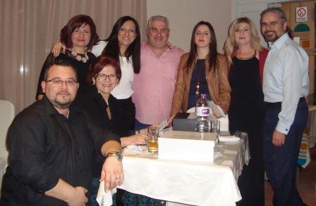 EFXINOS.LESXH.PONTION.TRIKALON.XOROS.27.2.20161