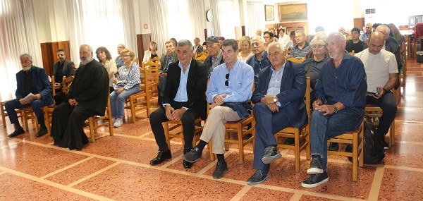 EFXINOS.LESXH.THESSALONIKHS.ARGYROYPOLITES.NTOKIMANTER.6.10.2024.IMG 2605 2