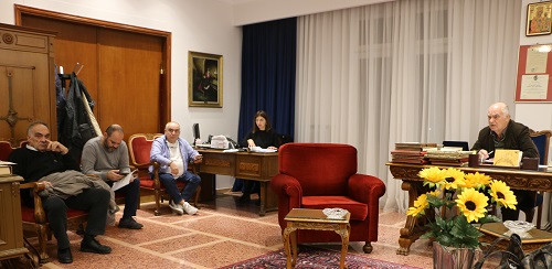 EFXINOS.LESXH.THESSALONIKHS.D.S.21.11.2023.IMG 9334 2