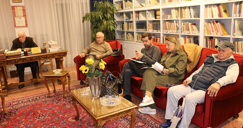 EFXINOS.LESXH.THESSALONIKHS.D.S.21.11.2023.IMG 9334 3