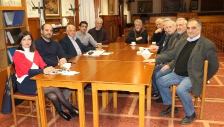EFXINOS.LESXH.THESSALONIKHS.D.S.26.2.2020 1